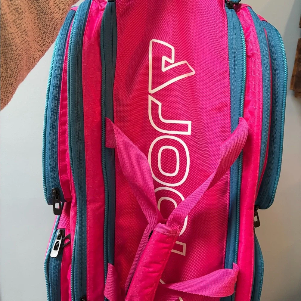 JOOLA Pickleball Bag - Picture 7 of 7